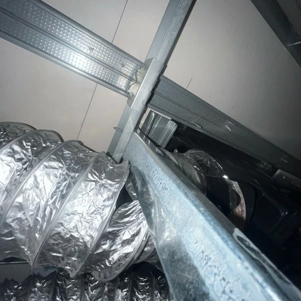 2024.07新北鶯歌電梯大樓