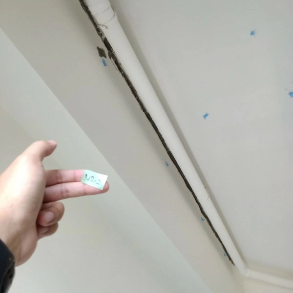 2024.07新北鶯歌電梯大樓