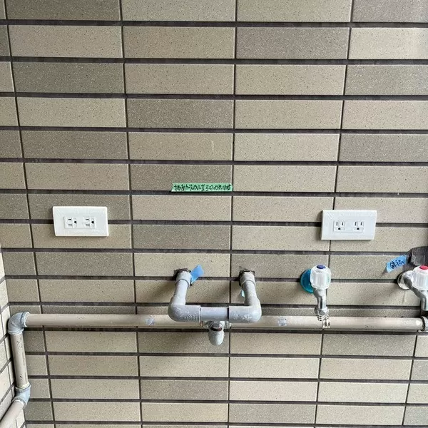 2024.07新北鶯歌電梯大樓