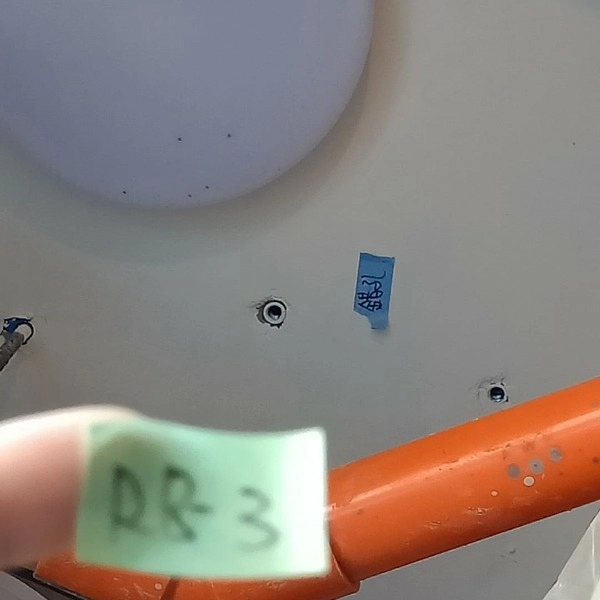 2024.07新北鶯歌電梯大樓